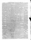 Waterford Mirror and Tramore Visitor Wednesday 14 February 1866 Page 3