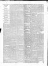 Waterford Mirror and Tramore Visitor Wednesday 21 February 1866 Page 4