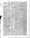 Waterford Mirror and Tramore Visitor Wednesday 14 March 1866 Page 2