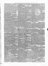 Waterford Mirror and Tramore Visitor Wednesday 09 May 1866 Page 3