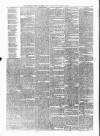 Waterford Mirror and Tramore Visitor Wednesday 11 July 1866 Page 4