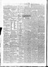 Waterford Mirror and Tramore Visitor Wednesday 12 September 1866 Page 2