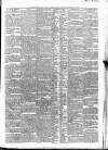 Waterford Mirror and Tramore Visitor Wednesday 12 September 1866 Page 3