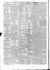 Waterford Mirror and Tramore Visitor Wednesday 12 December 1866 Page 2