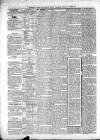 Waterford Mirror and Tramore Visitor Wednesday 02 January 1867 Page 2