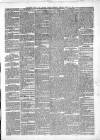 Waterford Mirror and Tramore Visitor Wednesday 02 January 1867 Page 3