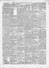 Waterford Mirror and Tramore Visitor Wednesday 06 March 1867 Page 3