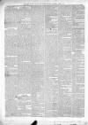 Waterford Mirror and Tramore Visitor Wednesday 03 April 1867 Page 4