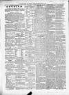 Waterford Mirror and Tramore Visitor Wednesday 15 May 1867 Page 2