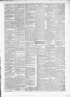 Waterford Mirror and Tramore Visitor Wednesday 15 May 1867 Page 3