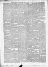 Waterford Mirror and Tramore Visitor Wednesday 15 May 1867 Page 4