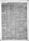 Waterford Mirror and Tramore Visitor Wednesday 17 July 1867 Page 3