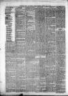 Waterford Mirror and Tramore Visitor Wednesday 17 July 1867 Page 4