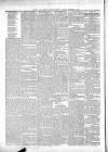 Waterford Mirror and Tramore Visitor Wednesday 06 November 1867 Page 4