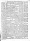 Waterford Mirror and Tramore Visitor Wednesday 19 February 1868 Page 3