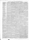 Waterford Mirror and Tramore Visitor Wednesday 19 February 1868 Page 4