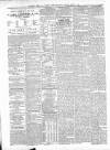 Waterford Mirror and Tramore Visitor Wednesday 11 March 1868 Page 2