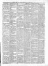 Waterford Mirror and Tramore Visitor Wednesday 11 March 1868 Page 3