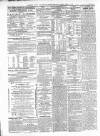 Waterford Mirror and Tramore Visitor Wednesday 29 April 1868 Page 2