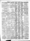 Waterford Mirror and Tramore Visitor Wednesday 19 August 1868 Page 2