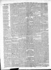 Waterford Mirror and Tramore Visitor Wednesday 19 August 1868 Page 4