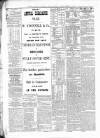 Waterford Mirror and Tramore Visitor Wednesday 03 February 1869 Page 2