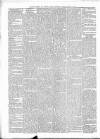 Waterford Mirror and Tramore Visitor Wednesday 24 March 1869 Page 4