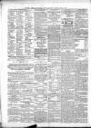 Waterford Mirror and Tramore Visitor Wednesday 16 June 1869 Page 2