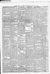 Waterford Mirror and Tramore Visitor Wednesday 16 June 1869 Page 3