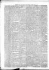 Waterford Mirror and Tramore Visitor Wednesday 16 June 1869 Page 4