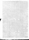 Waterford Mirror and Tramore Visitor Wednesday 03 August 1870 Page 4