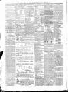 Waterford Mirror and Tramore Visitor Wednesday 28 December 1870 Page 2