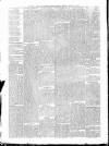 Waterford Mirror and Tramore Visitor Wednesday 28 December 1870 Page 4