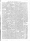 Waterford Mirror and Tramore Visitor Wednesday 10 April 1872 Page 3