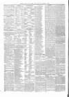 Waterford Mirror and Tramore Visitor Wednesday 05 February 1873 Page 2