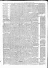 Waterford Mirror and Tramore Visitor Wednesday 19 February 1873 Page 4