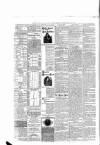 Waterford Mirror and Tramore Visitor Wednesday 12 May 1875 Page 2