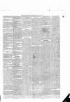 Waterford Mirror and Tramore Visitor Wednesday 12 May 1875 Page 3