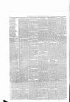 Waterford Mirror and Tramore Visitor Wednesday 12 May 1875 Page 4