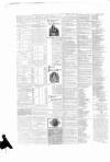 Waterford Mirror and Tramore Visitor Wednesday 18 August 1875 Page 2