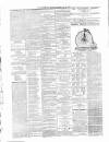 Waterford Mirror and Tramore Visitor Thursday 31 January 1884 Page 4