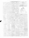 Waterford Mirror and Tramore Visitor Thursday 20 March 1884 Page 4