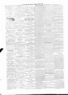 Waterford Mirror and Tramore Visitor Thursday 30 October 1884 Page 2