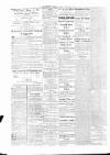 Waterford Mirror and Tramore Visitor Thursday 12 February 1885 Page 2