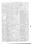 Waterford Mirror and Tramore Visitor Thursday 12 February 1885 Page 3