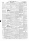 Waterford Mirror and Tramore Visitor Thursday 05 November 1885 Page 2