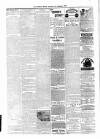 Waterford Mirror and Tramore Visitor Thursday 05 November 1885 Page 4