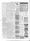 Waterford Mirror and Tramore Visitor Thursday 19 November 1885 Page 4