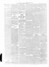 Waterford Mirror and Tramore Visitor Thursday 03 December 1885 Page 2