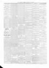 Waterford Mirror and Tramore Visitor Thursday 11 November 1886 Page 2